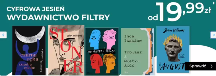 Virtualo gazetka tydzień 42 Strona 4
