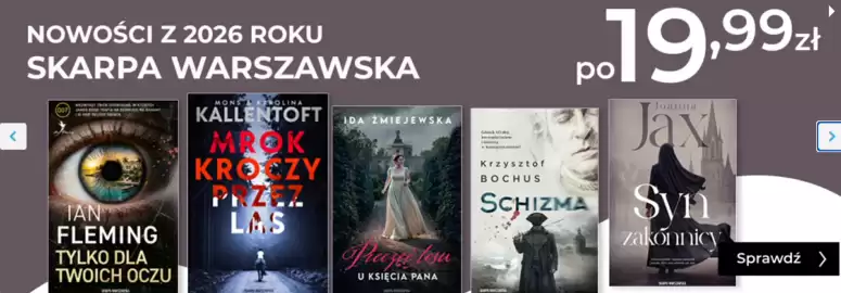Virtualo gazetka tydzień 42 Strona 5