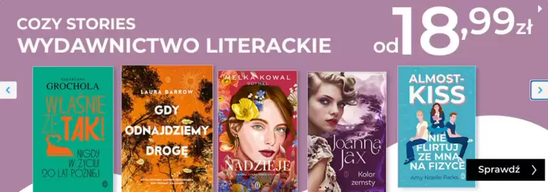 Virtualo gazetka tydzień 42 Strona 7