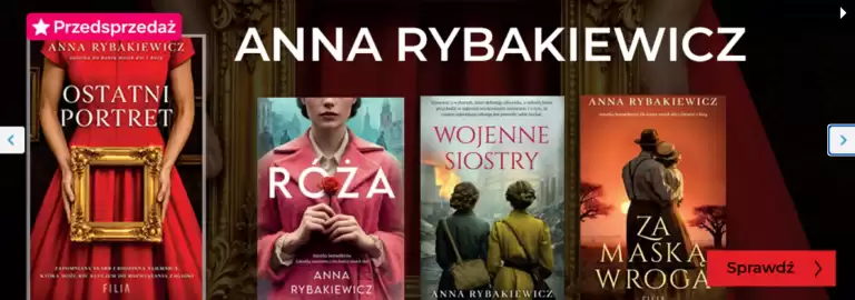 Virtualo gazetka tydzień 42 Strona 8