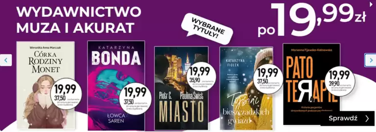 Virtualo gazetka tydzień 42 Strona 9