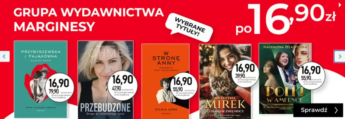 Virtualo (ważność do 18-10)