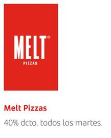 Catálogo Santander Página 4