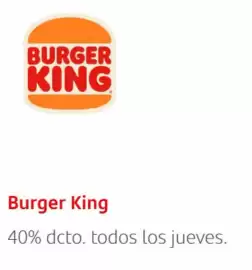 Catálogo Santander Página 3