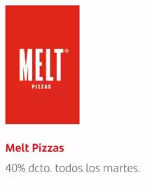 Catálogo Santander Página 4