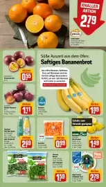 REWE City Prospekt woche 42 Seite 4