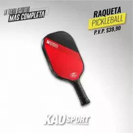 Catálogo Kao Sports Center Página 2