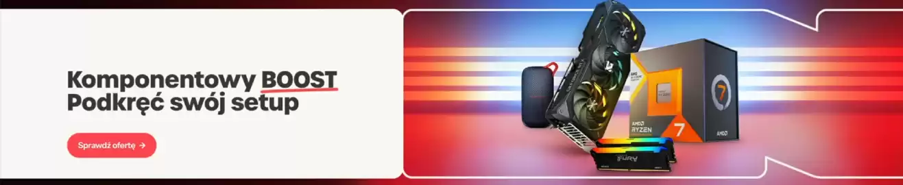 Neonet gazetka tydzień 42 Strona 5