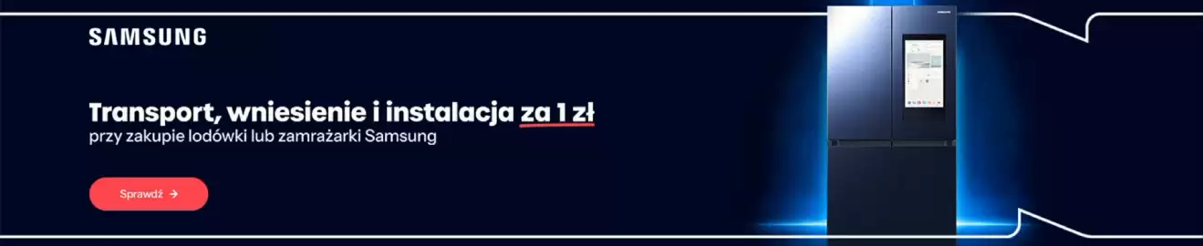 Neonet gazetka tydzień 42 Strona 6