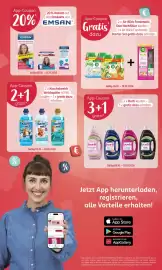 Rossmann DE folder Pagina 3