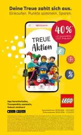 Rossmann DE folder Pagina 4