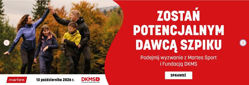 Martes Sport gazetka tydzień 42 Strona 4