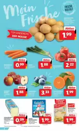Markant Markt Prospekt woche 42 Seite 5