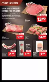 Markant Markt Prospekt woche 42 Seite 7