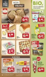 Combi Prospekt Seite 10