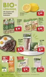 Combi Prospekt Seite 14