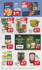 Combi Prospekt Seite 16