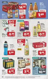 Combi Prospekt Seite 18