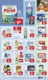 Combi Prospekt Seite 21