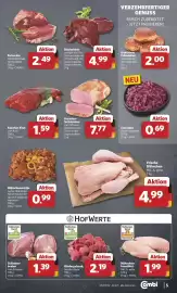 Combi Prospekt Seite 5