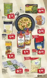 Combi Prospekt Seite 13