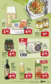 Combi Prospekt Seite 15