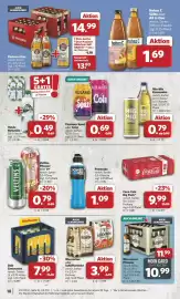 Combi Prospekt Seite 18