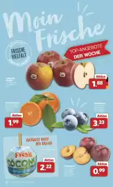 Combi Prospekt Seite 2
