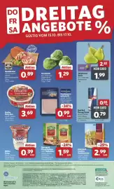 Combi Prospekt Seite 26