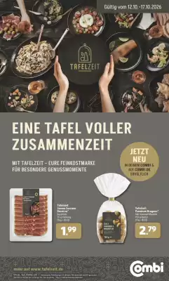 Combi (gültig bis 17-10)