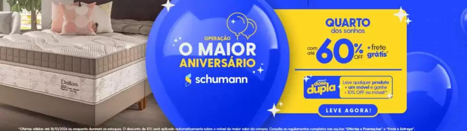 Folheto Schumann semana 42 Página 2