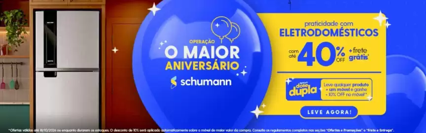 Folheto Schumann semana 42 Página 3