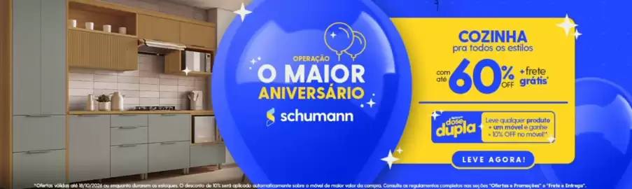 Folheto Schumann semana 42 Página 4