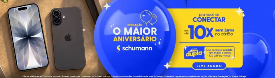 Folheto Schumann semana 42 Página 5