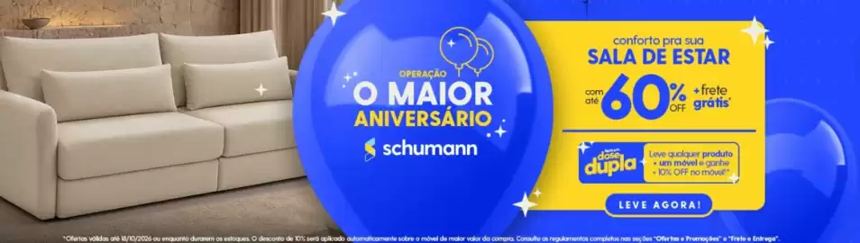 Folheto Schumann semana 42 Página 6