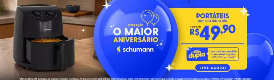 Folheto Schumann semana 42 Página 7