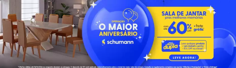 Folheto Schumann semana 42 Página 8