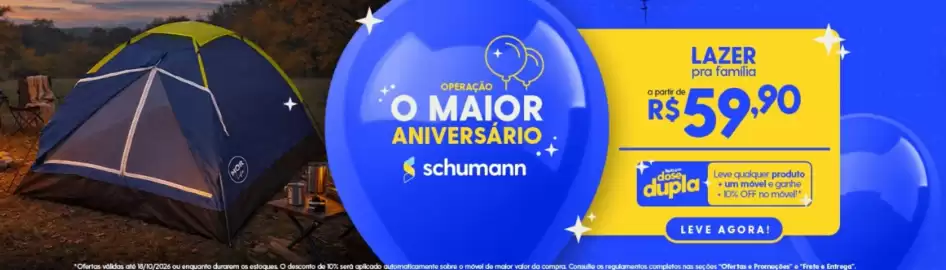 Folheto Schumann semana 42 Página 9