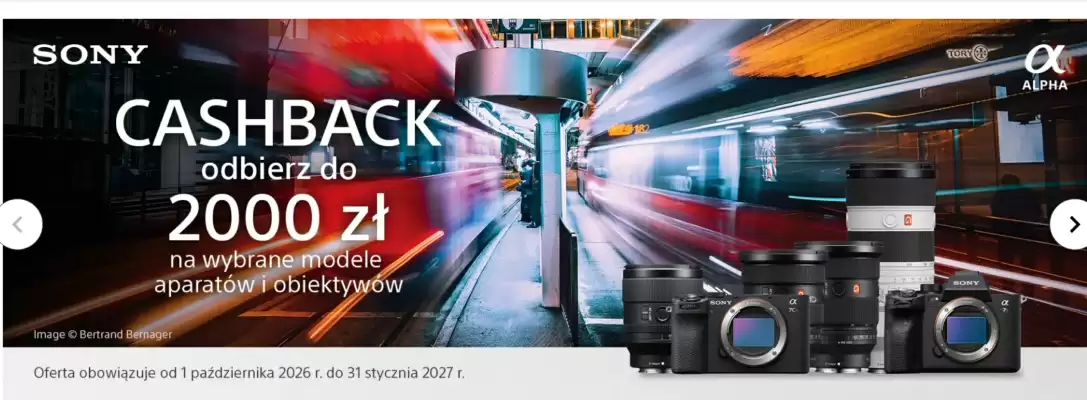 Fotojoker (ważność do 18-10)