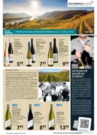 Citti tilbudsavis uge 42 Side 7: Kellermeister €7,99, Hund Gruner Veltliner DAC €13,99