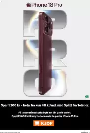 POWER kundeavis uke 42 Side 11