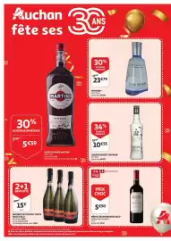 Auchan folder week 42 Pagina 10