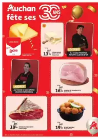 Auchan folder week 42 Pagina 11