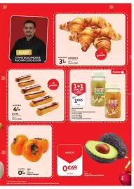 Auchan folder week 42 Pagina 12