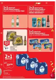 Auchan folder week 42 Pagina 13