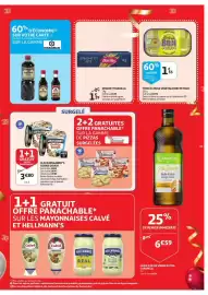 Auchan folder week 42 Pagina 15