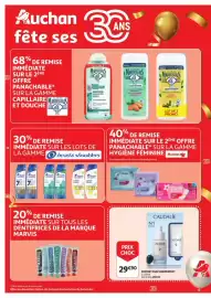 Auchan folder week 42 Pagina 16