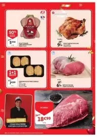Auchan folder week 42 Pagina 17
