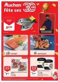 Auchan folder week 42 Pagina 18