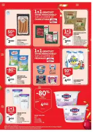 Auchan folder week 42 Pagina 19